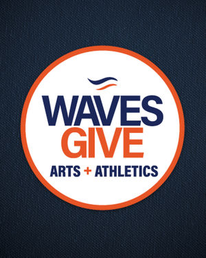 Image post by @peppwaterpolo on Instagram