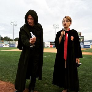 Image post by @salemredsox on Instagram