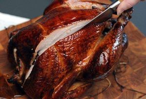 Image post by @kalamazoogrills on Instagram