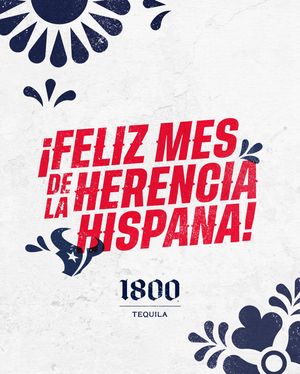 Image post by @houstontexans on Instagram