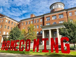Image post by @ugacareercenter on Instagram