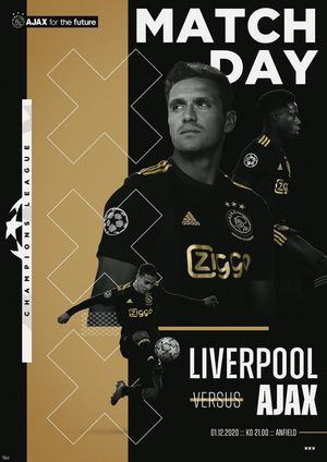 Image post by @Fristajler on Twitter