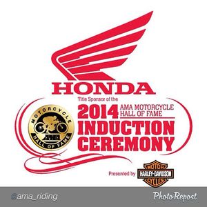 Image post by @aimexpo on Instagram