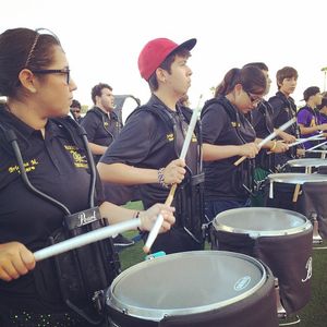 Image post by @mcallenisd on Instagram