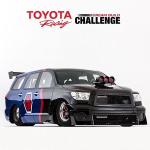 Image post by @tgr_na on Instagram