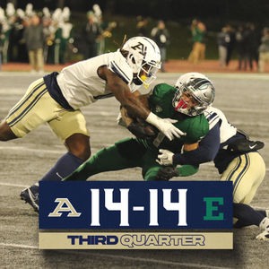 Image post by @zipsfb on Instagram
