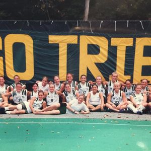 Image post by @wmtribefh on Instagram