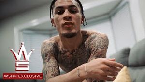 Video post by @worldstarhiphop on YouTube