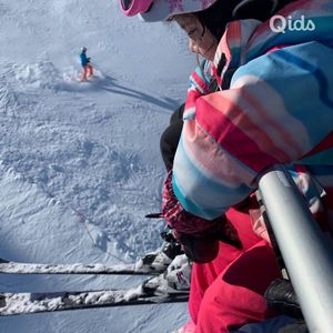 Image post by @qoqa_schweiz on Instagram