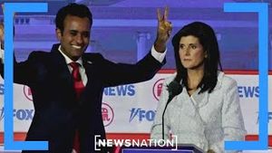Video post by @newsnation on YouTube