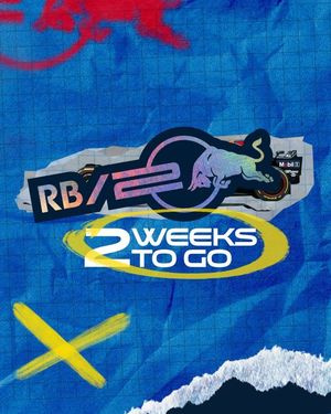 Image post by @redbullracing on Instagram