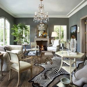 Image post by @christiesrealestate on Instagram