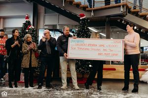 Image post by @movementmtg on Instagram