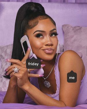 Image post by @twentysixent on Instagram