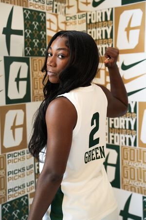 Image post by @CharlotteWBB on Twitter