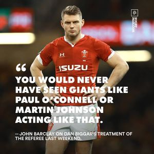Image post by @rugbypass on Instagram