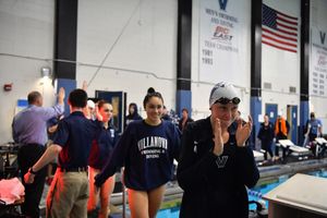 Image post by @novaswimdive on Instagram
