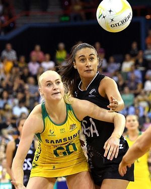Image post by @aussiediamonds on Instagram