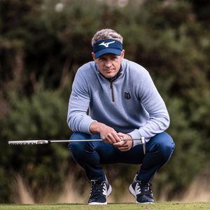 Image post by @lukedonald on Instagram