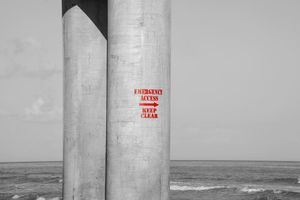 Image post by @ajs_angles on Instagram