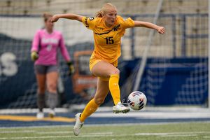 Image post by @kentstsoccer on Instagram
