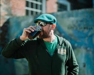 Image post by @navigationbrewingco on Instagram