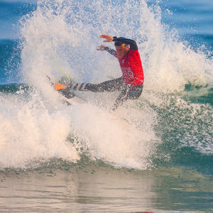 Image post by @wsl.qs on Instagram