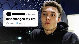 Video post by @timhofacker on YouTube