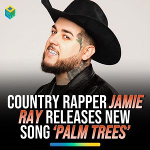 Image post by @ourgenerationmusic on Instagram