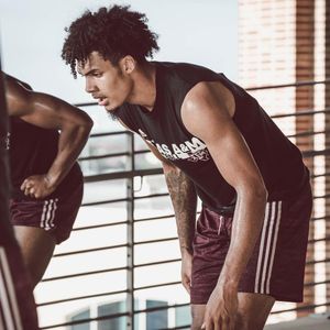 Image post by @aggiembk on Instagram