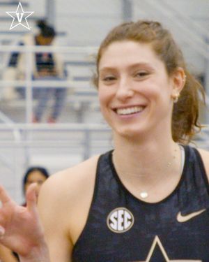 Image post by @vandyxctrack on Instagram