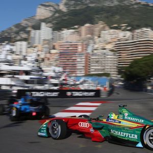 Image post by @lucasdigrassi on Instagram