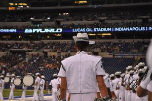 Image post by @madisonscouts on Instagram