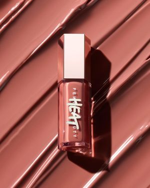Image post by @fentybeauty on Instagram