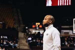 Image post by @visuals.byvanessa on Instagram