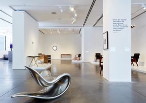 Image post by @phillipsauction on Instagram