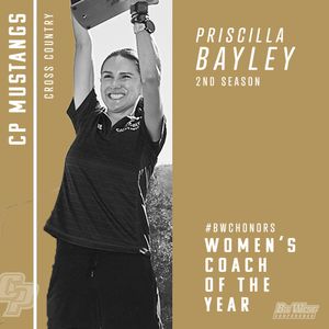 Image post by @bigwestsports on Instagram
