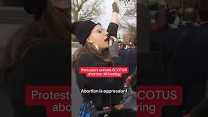 Video post by @msnbc on YouTube