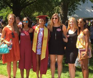 Image post by @elonvb on Instagram
