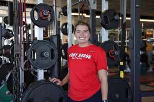 Image post by @stonybrooksb on Instagram