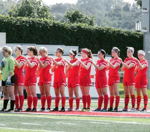 Image post by @scsuhuskies_soc on Instagram