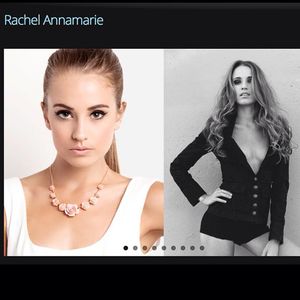 Image post by @rademita on Instagram