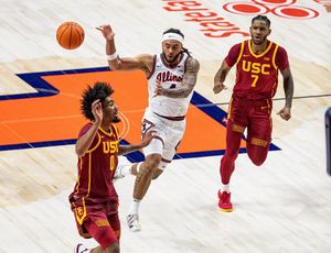 Image post by @champaign_room on Instagram