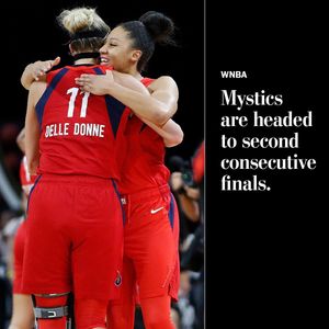 Image post by @postsports on Instagram