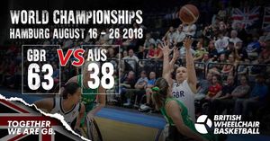 Image post by @britwheelbball on Instagram