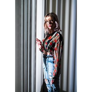 Image post by @fotodioxpro on Instagram