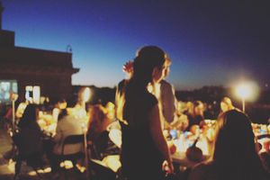 Image post by @themcmullen on Instagram