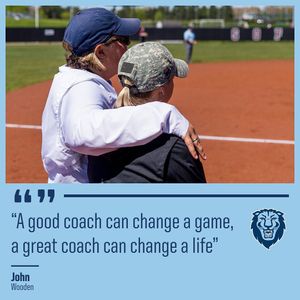 Image post by @culionssoftball on Instagram