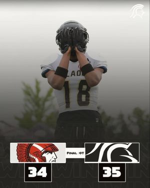 Image post by @paramuscatholicfb on Instagram