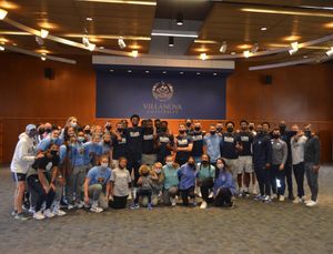 Image post by @novambb on Instagram